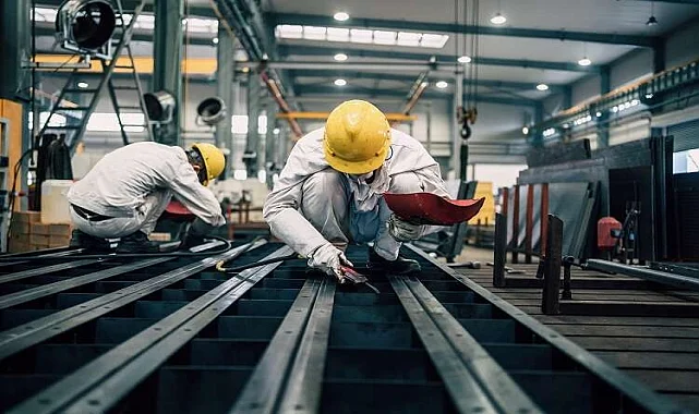 Odunpazarı Depo İstifleme Hizmeti